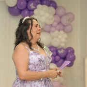 IMG-1256