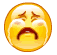 chubby020.gif