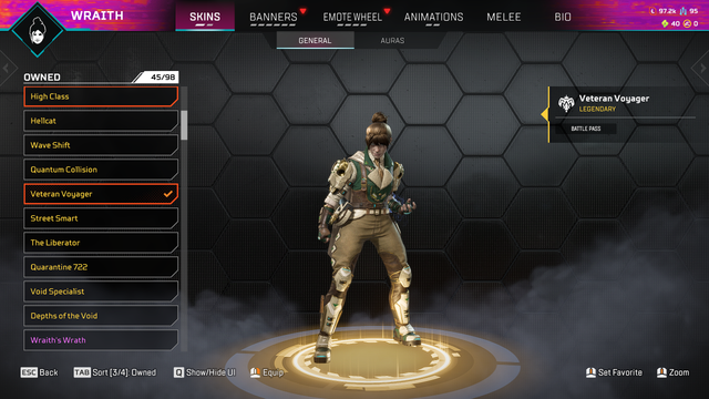 Screenshot (2949).png