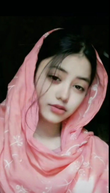 maira khandan maira khandan