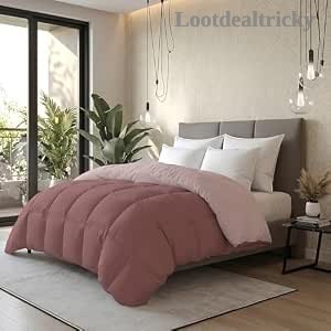 Loot Grabfast Lootthis | Best Deal
