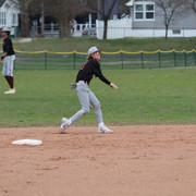 IMG-1602
