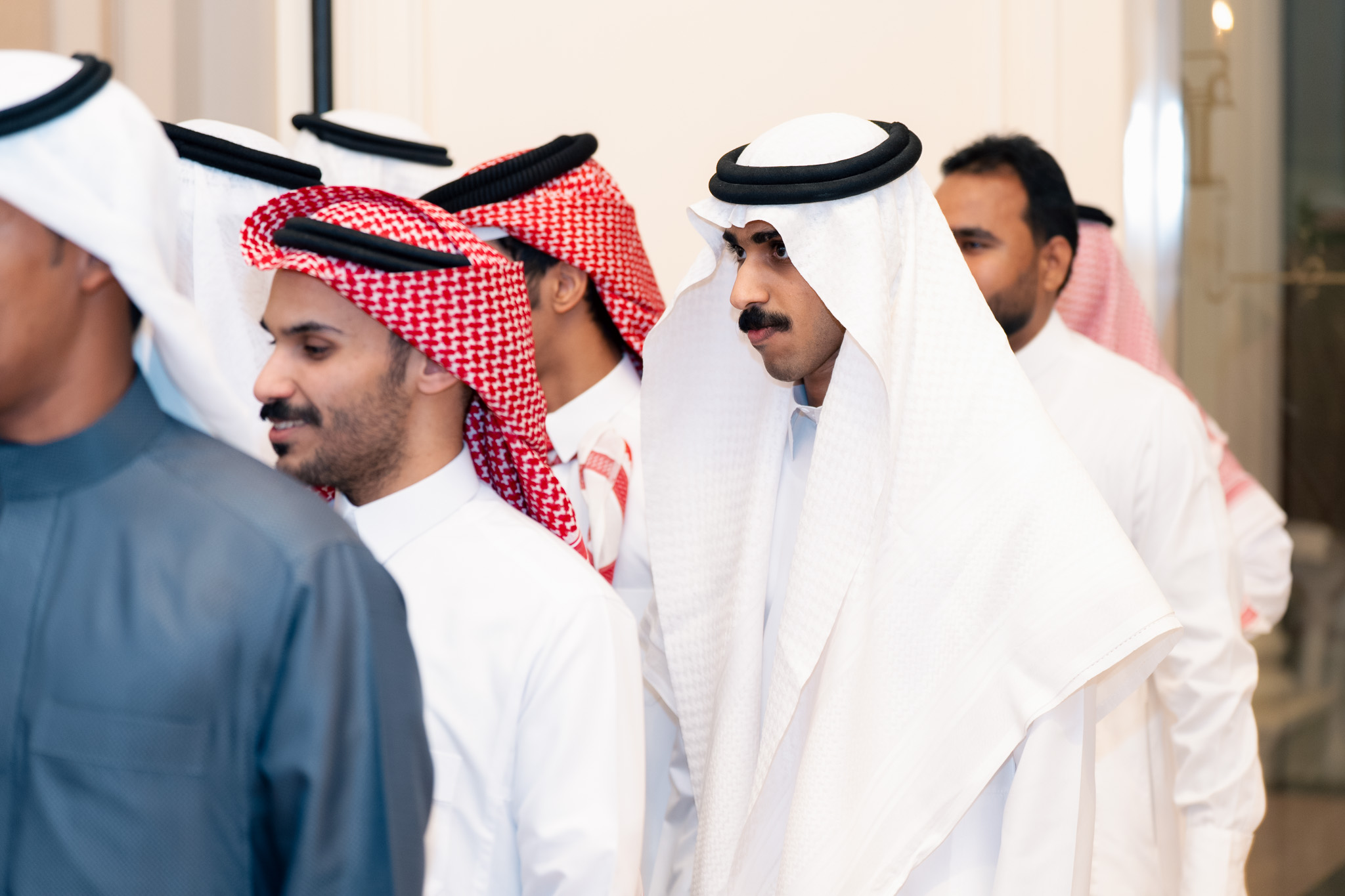 مصور زواجات جدة295