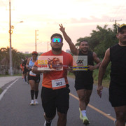IMG-0326