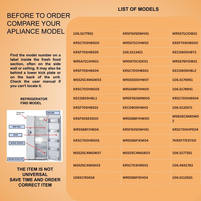 Refrigerator Models (2).jpg