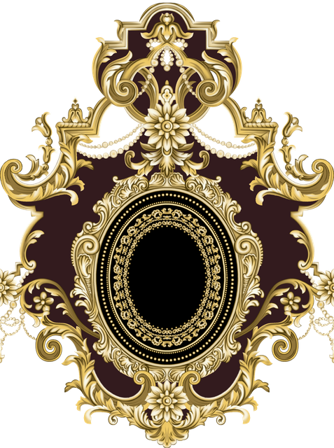 fde0aeaa292bcd24e3219b71efb912d0.png