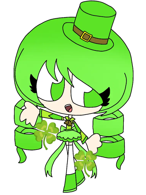 Stella.png
