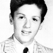 sly middle