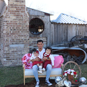IMG-4289