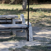 IMG 8138