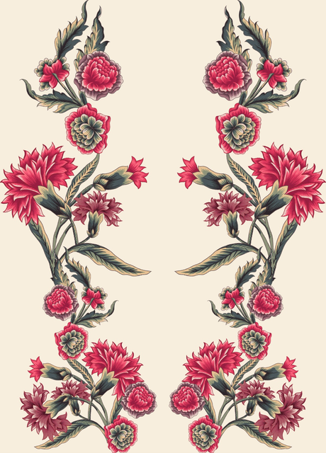 19cdadd6ffb1c32fe4d2ec45e0a7051a.png