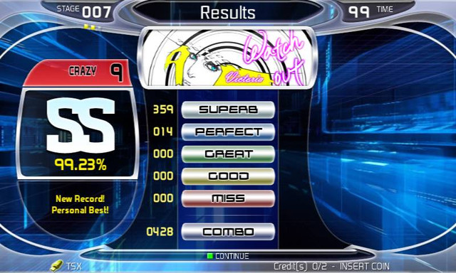 screen000177.jpg