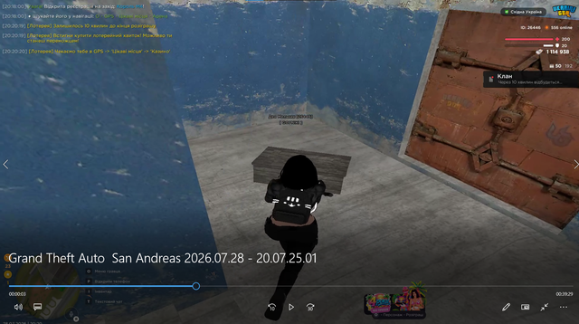 3.png