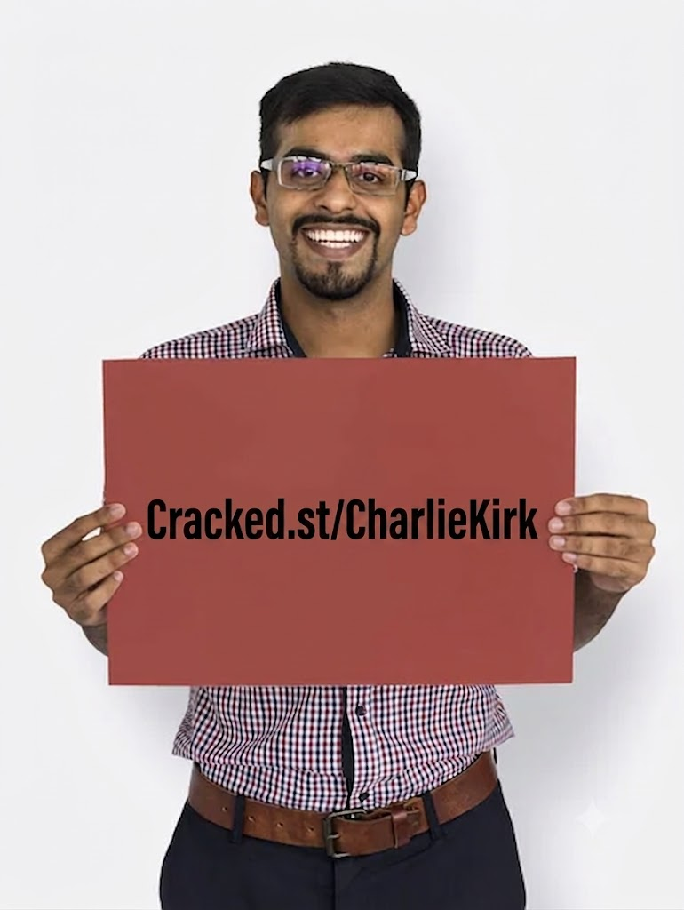 [Image: image.png]