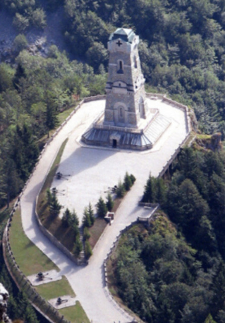IMG-3453