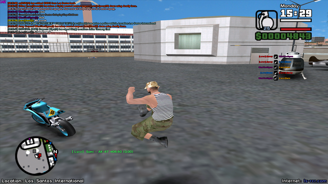 sa mp 798.png