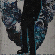0005.gif