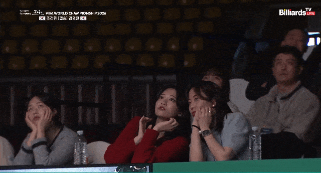 58ef262847d7.gif