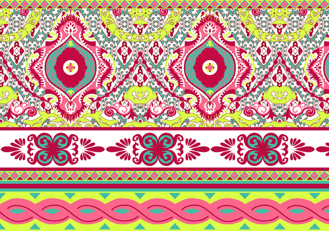 8c06bbbec2f807d60fe4ea8e34b98dd0.png
