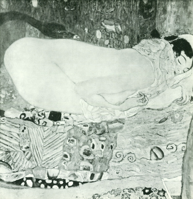 kli00149