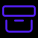 Seasons v2 Box Archive Icon — UI Element SVG.jpg