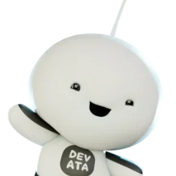 devata avatar u1 1783226151.webp