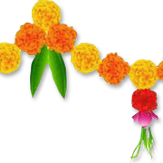 clipart4127831