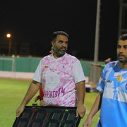 IMG-9308
