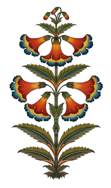 f8b8d7ca3769a25b4468c8b83f05560d.png