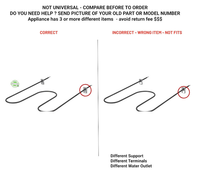 W10201551 Correct incorrect.jpg