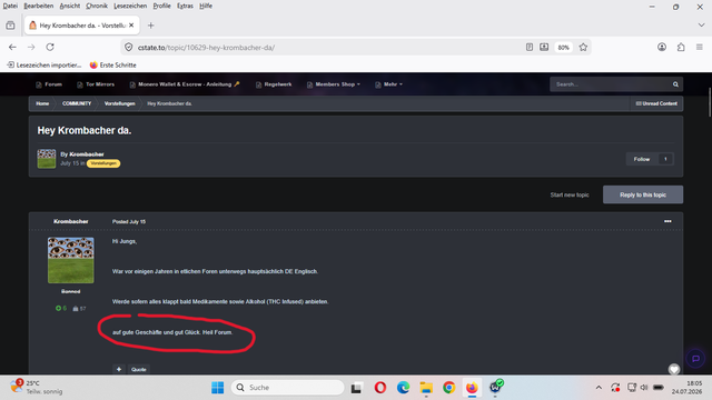 Screenshot (5).png