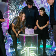 DSC7943