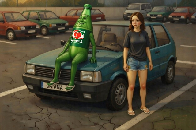 088 Guaran Man.png