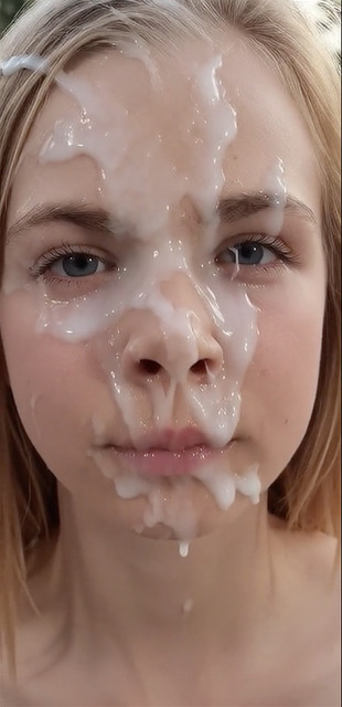1213571065.jpg