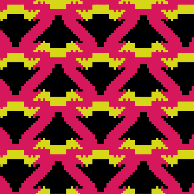 pp 75.png