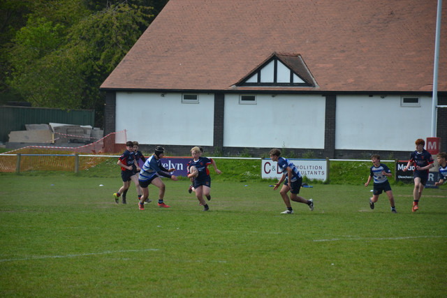 DSC 0577.jpg