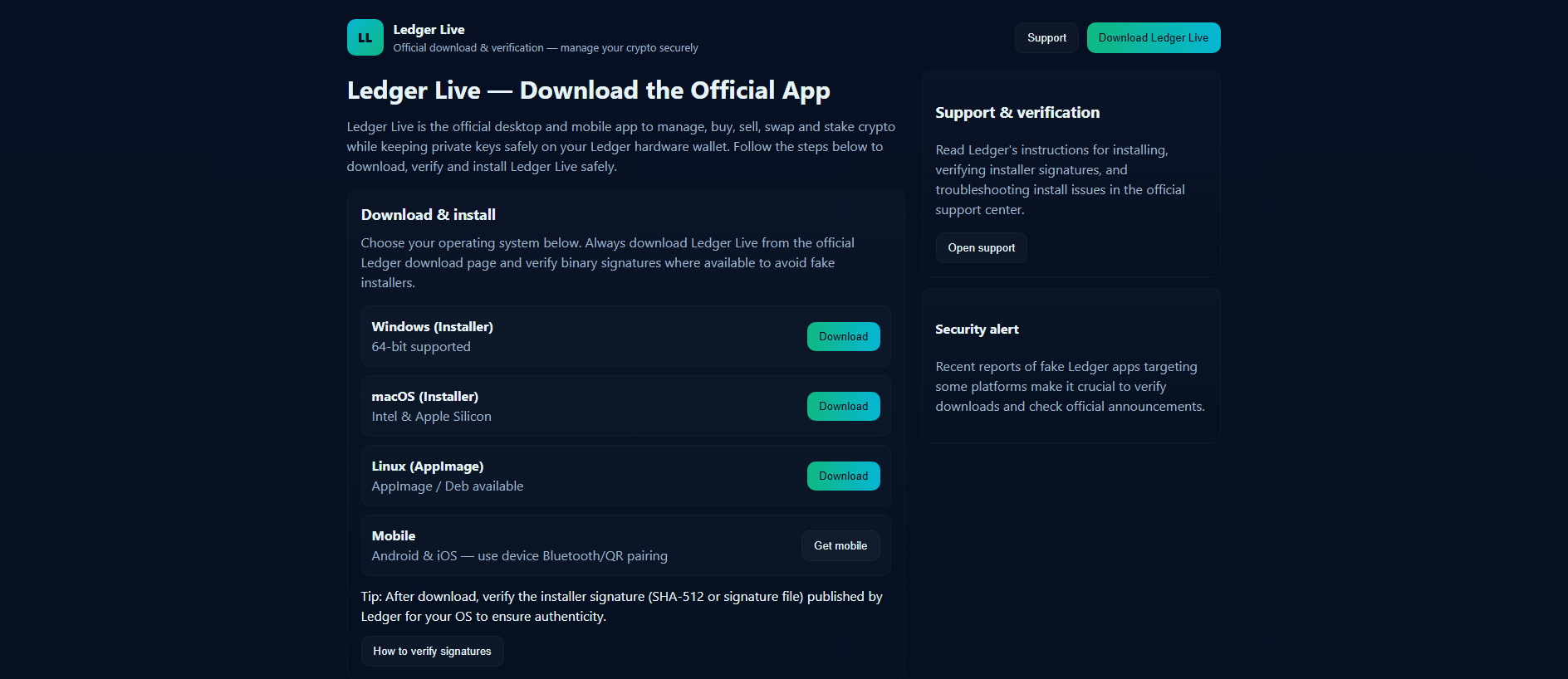 Stored capture of faq---live-download.pages.dev