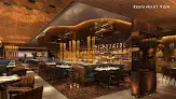 Nozomi Khobar