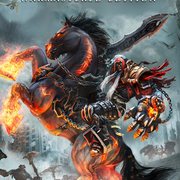 Darksiders Warmastered Edition.png