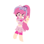Dee