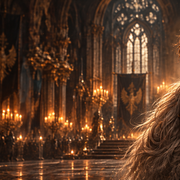 lilia header