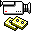 vidcam02
