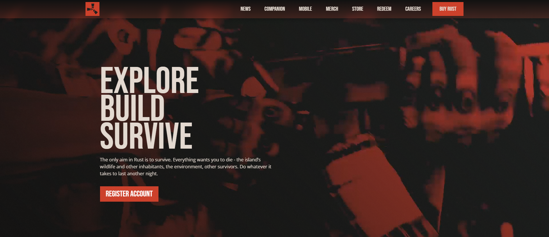 Forensic screenshot of faceit-authorize.com showing the phishing page layout
