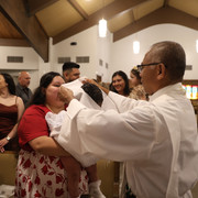 IMG 6940