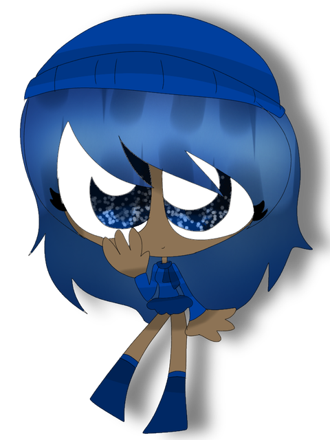 Deep-Blue-Dona.png