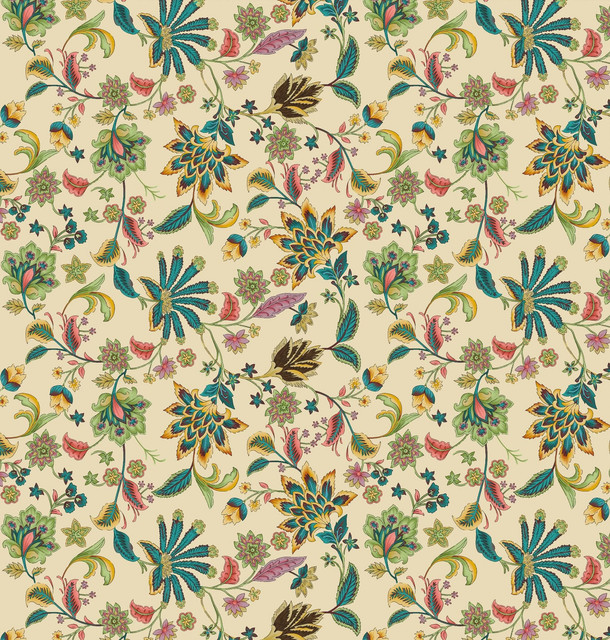 Seamless Pattern Textile Design (75).jpg