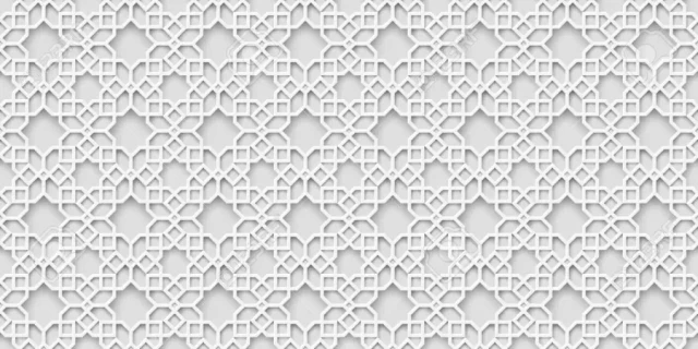arabic xn2krf6prir7hevy.webp