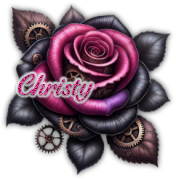 Christy LLLSav20TBT26 vi.png