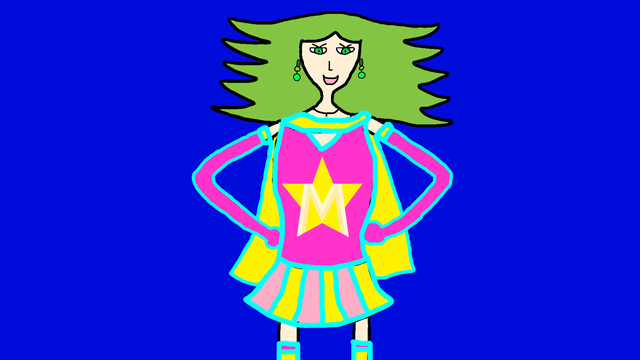 Jenesis Madson.png