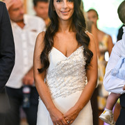 Pic 0170